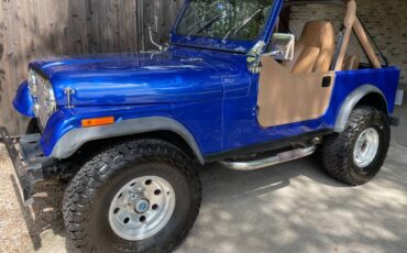 Jeep-cj7-limited-1983-4