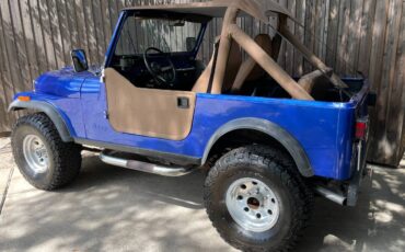 Jeep-cj7-limited-1983-5