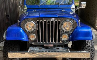 Jeep-cj7-limited-1983-6