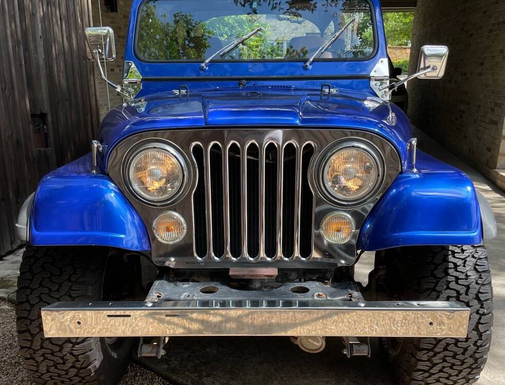 Jeep-cj7-limited-1983-6