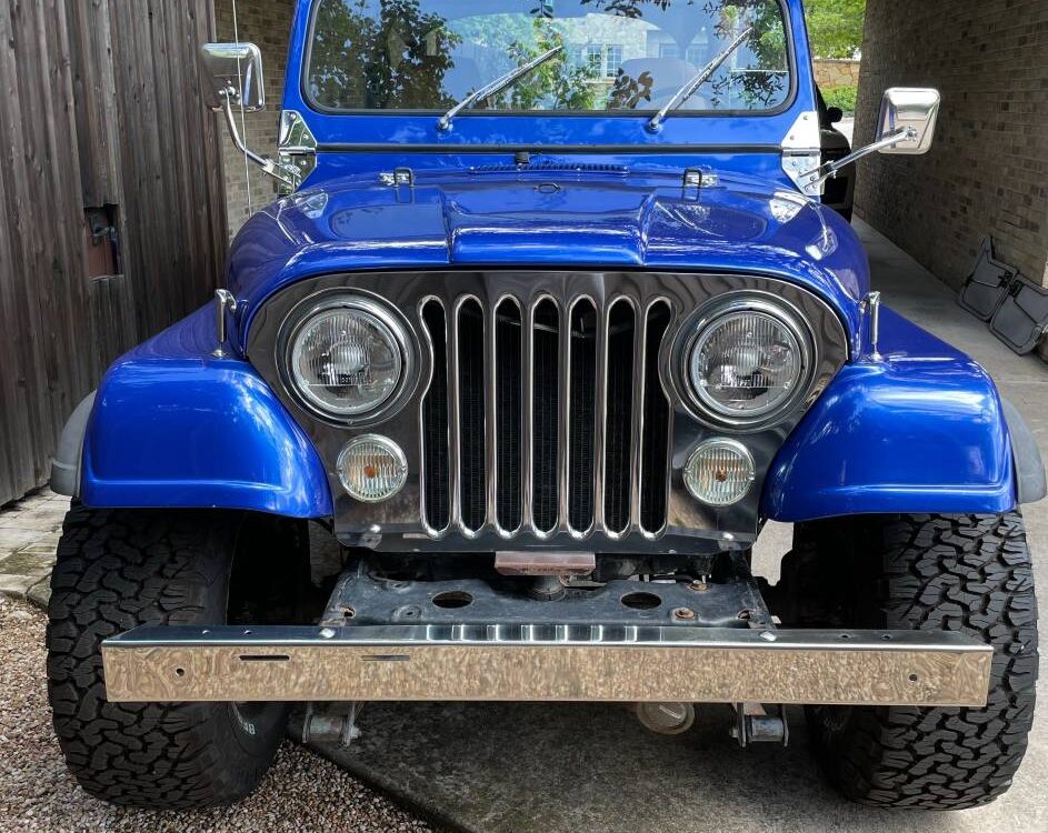 Jeep-cj7-limited-1983-7