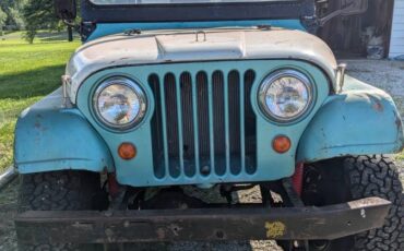 Jeep-kaiser-cj6-1966-11