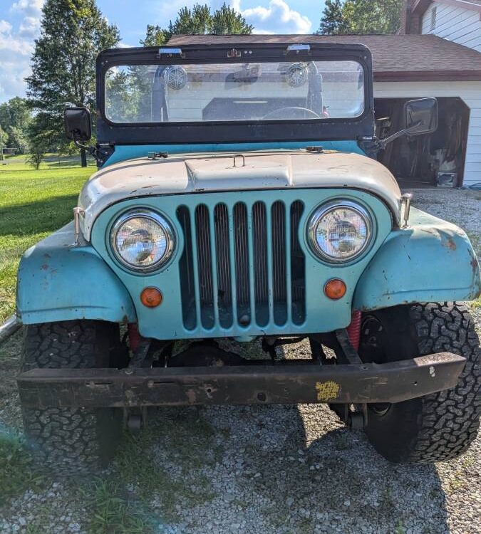 Jeep-kaiser-cj6-1966-11