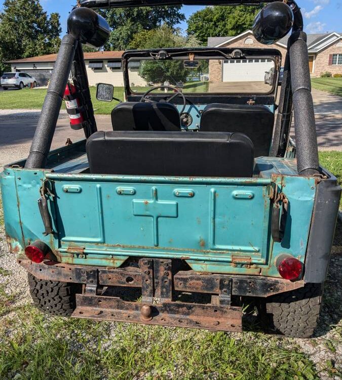 Jeep-kaiser-cj6-1966-2