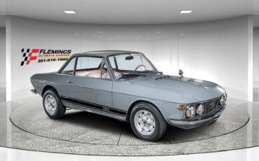 Lancia-Fulvia-Coupe-1965-6