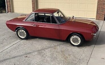 Lancia-Fulvia-Coupe-1968-1