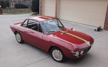 Lancia-Fulvia-Coupe-1968-10