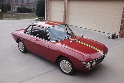 Lancia-Fulvia-Coupe-1968-10