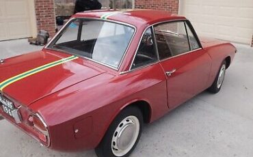 Lancia-Fulvia-Coupe-1968-13