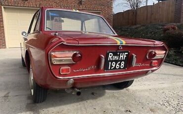 Lancia-Fulvia-Coupe-1968-2