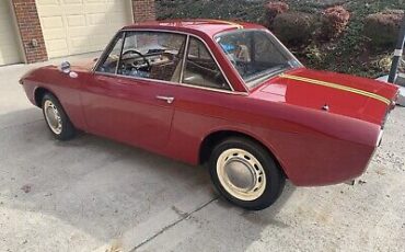 Lancia-Fulvia-Coupe-1968-3