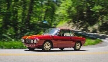 Lancia-Fulvia-Coupe-1968-4