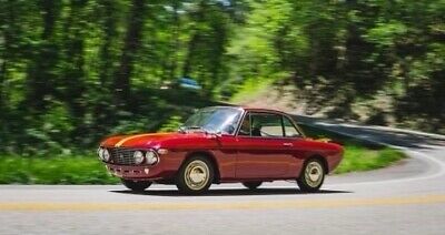 Lancia-Fulvia-Coupe-1968-4