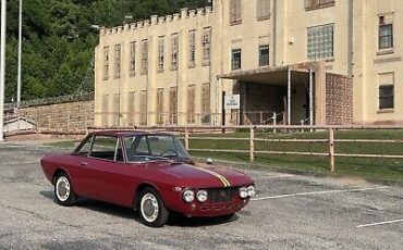 Lancia-Fulvia-Coupe-1968-5