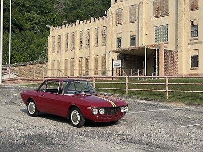 Lancia-Fulvia-Coupe-1968-5