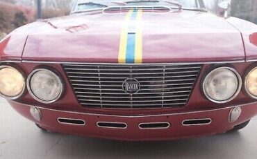 Lancia-Fulvia-Coupe-1968-6