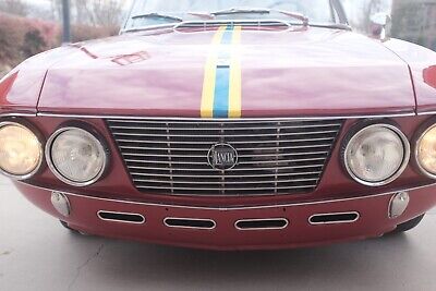 Lancia-Fulvia-Coupe-1968-6