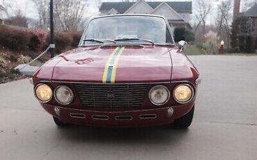 Lancia-Fulvia-Coupe-1968-7