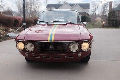 Lancia-Fulvia-Coupe-1968-7