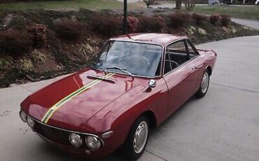 Lancia-Fulvia-Coupe-1968-9