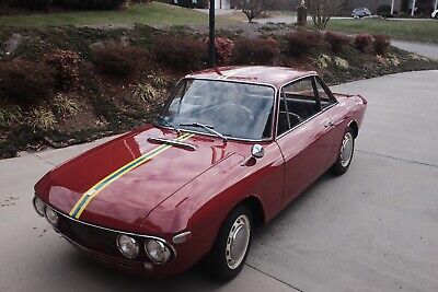 Lancia-Fulvia-Coupe-1968-9