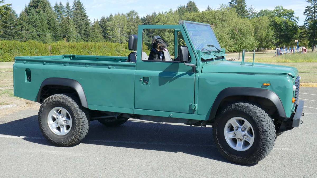 Land-rover-Defender-110-diesel-1986-1