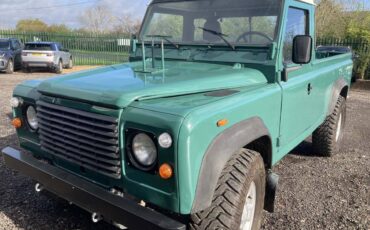 Land-rover-Defender-diesel-1986-12