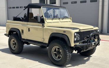 Land-rover-Defender-safari-diesel-1990-1