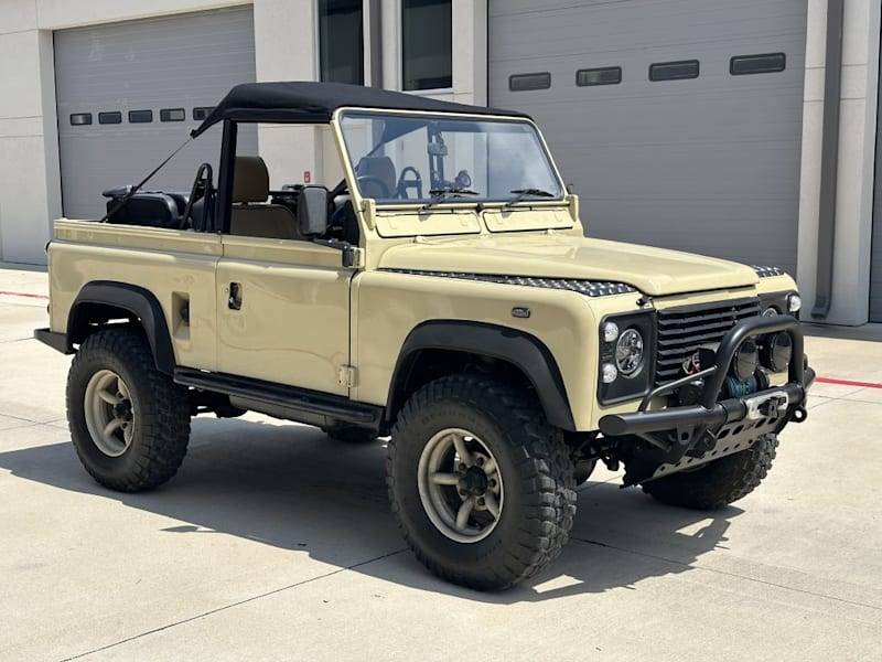 Land-rover-Defender-safari-diesel-1990-1