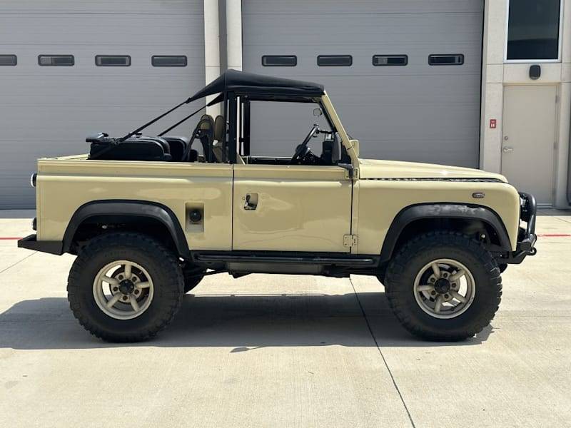 Land-rover-Defender-safari-diesel-1990-13