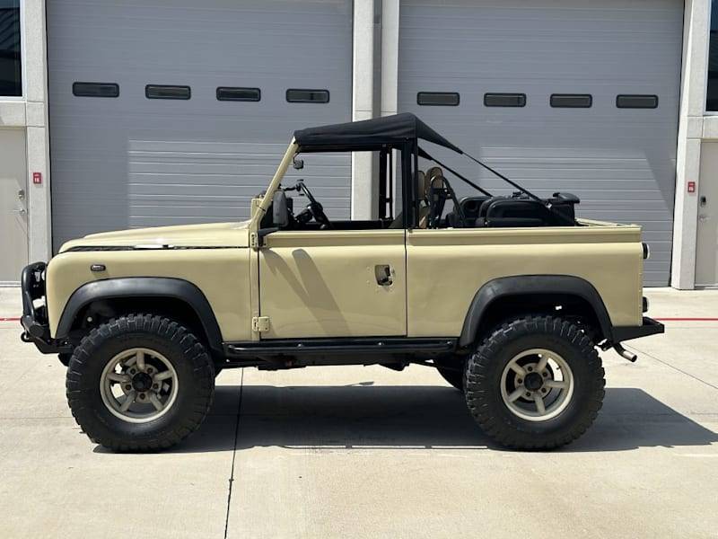 Land-rover-Defender-safari-diesel-1990-14