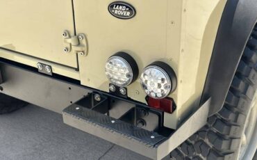 Land-rover-Defender-safari-diesel-1990-17