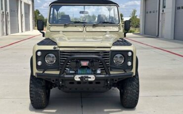 Land-rover-Defender-safari-diesel-1990-3