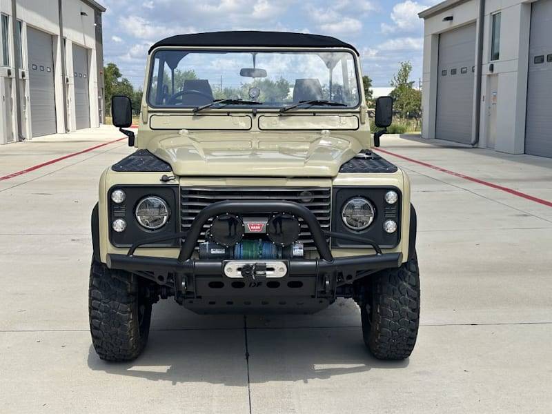 Land-rover-Defender-safari-diesel-1990-3