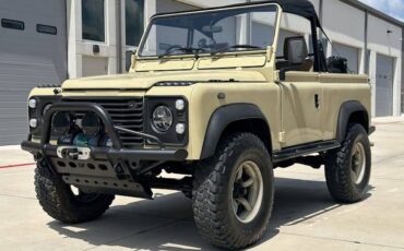 Land-rover-Defender-safari-diesel-1990