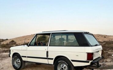 Land-rover-Range-rover-1981-1