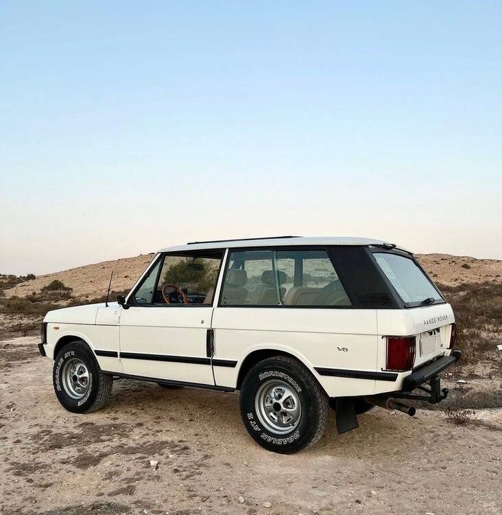 Land-rover-Range-rover-1981-1