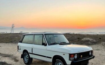 Land-rover-Range-rover-1981