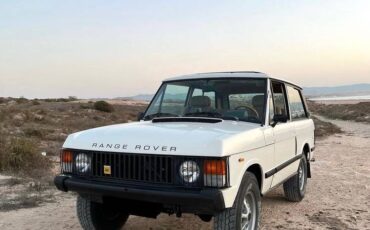 Land-rover-Range-rover-1981-6