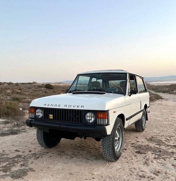 Land-rover-Range-rover-1981-6