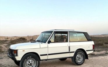 Land-rover-Range-rover-1981-7