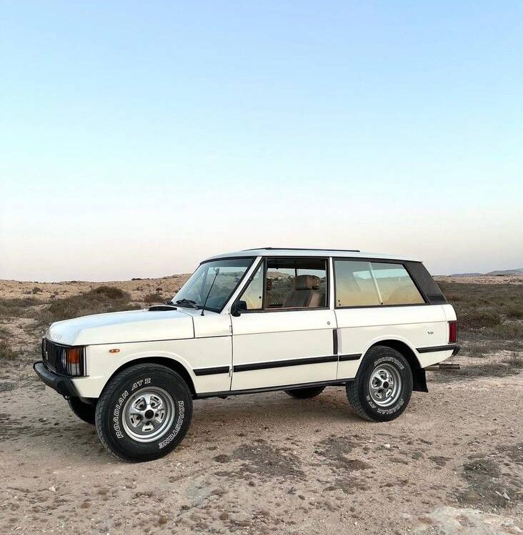 Land-rover-Range-rover-1981-7