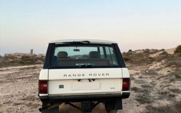 Land-rover-Range-rover-1981-8