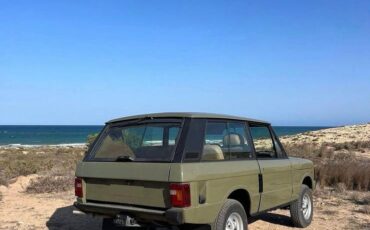 Land-rover-Range-rover-1985-2