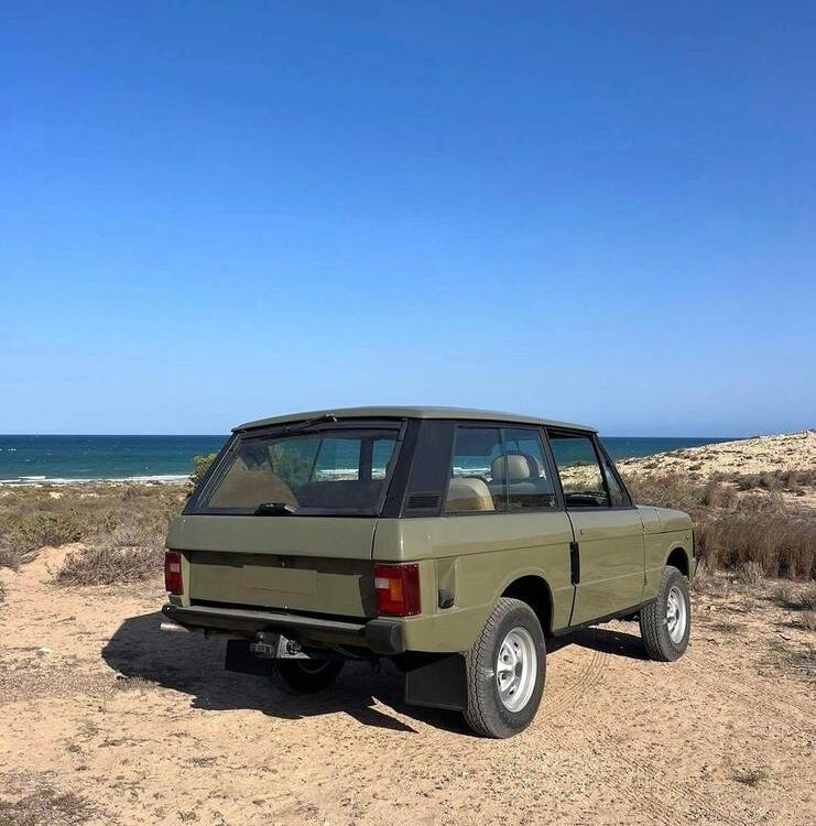 Land-rover-Range-rover-1985-2