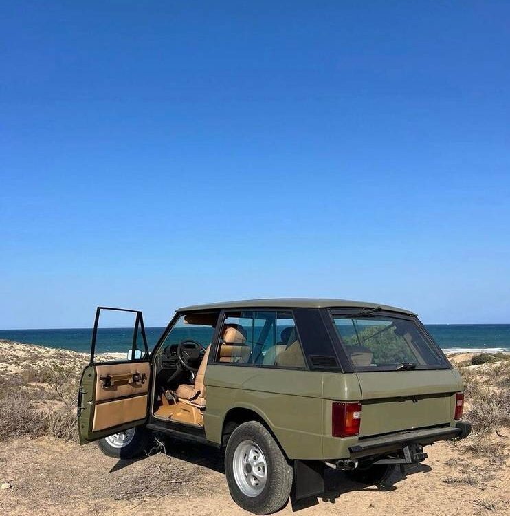 Land-rover-Range-rover-1985-3