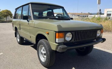 Land-rover-Range-rover-1985