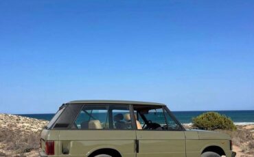 Land-rover-Range-rover-1985-4