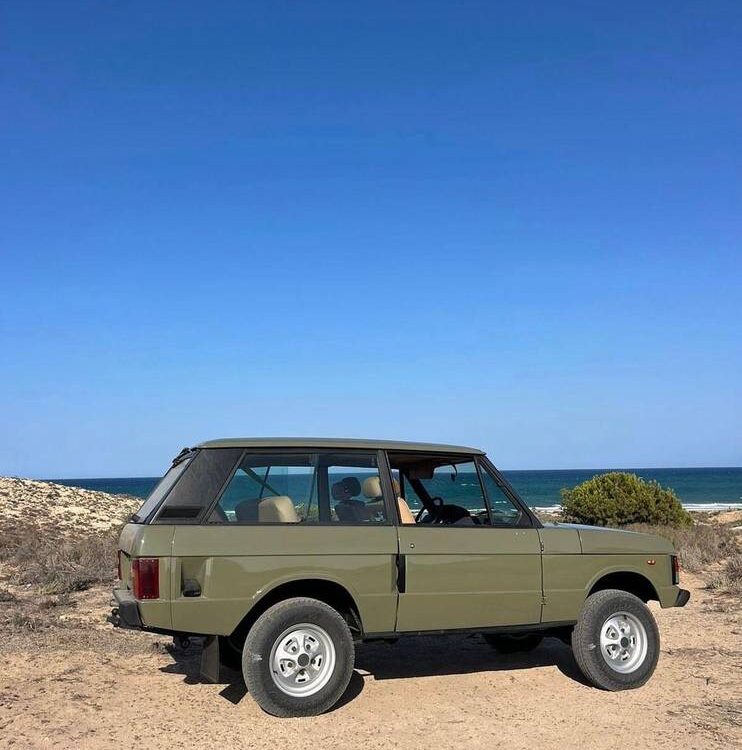 Land-rover-Range-rover-1985-4