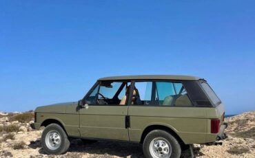 Land-rover-Range-rover-1985-6